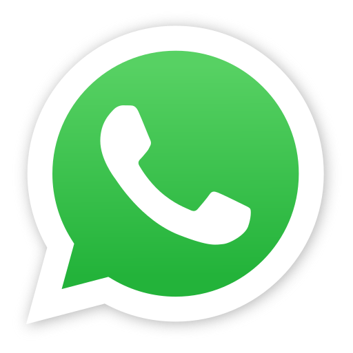 SERVERCUAN78 Whatsapp