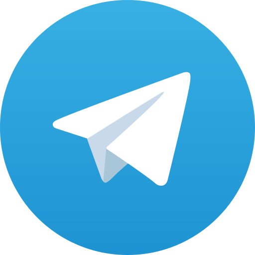 SERVERCUAN78 Telegram
