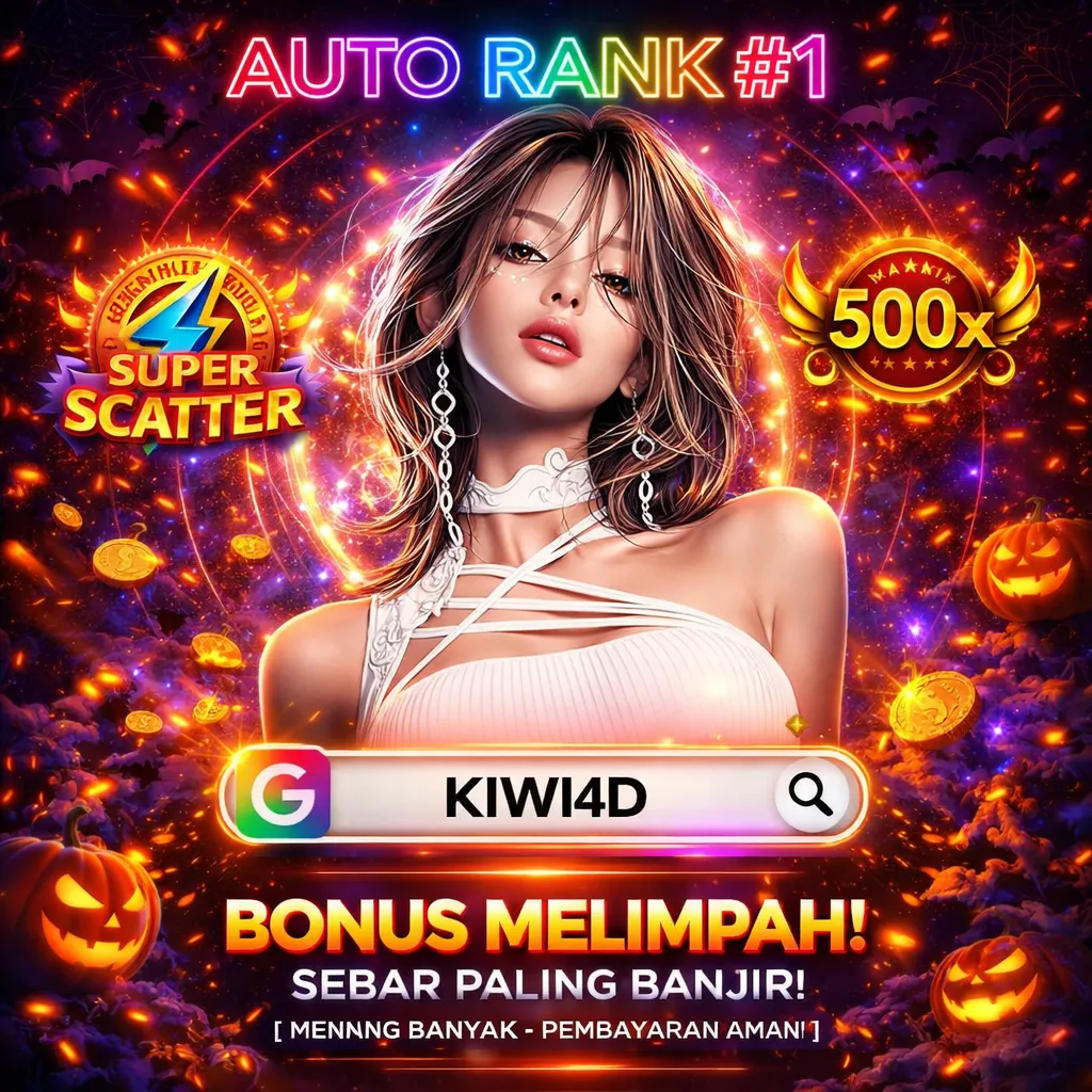 SERVERCUAN78 - The Best Aman & Terpercaya